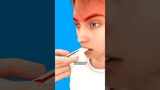 Как на самом деле работает термометр? 🤔