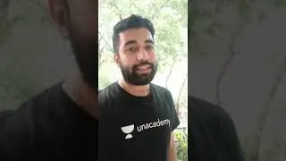 NTSE & NSEJS 2021 Date #shorts by Rahul Pancholi