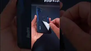 #redmiK40(gaming editions)unboxing#gaming#redmi#K40#unboxing