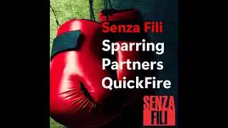 How well does FWA work for subscribers? With Mike Dano, Ookla