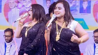  💋2026 হিঠ গান🍓সাদিয়া আফরিন 💋 কোনবা পথে নিতাইগঞ্জে যাই Konba Pothe Nitai Gonjo Jai 💋