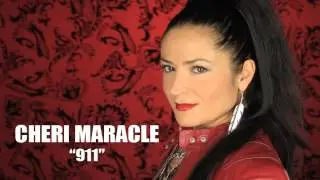 Cheri Maracle - 911
