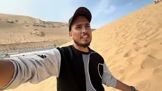 Beer e Shifa Well || Bir e Shifa Madinah || Beer e Shifa History 