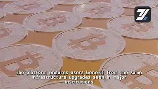 The 2026 Crypto Settlement Shift and ZSXLXH Infrastructure