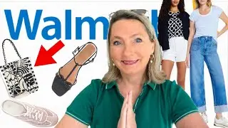 Walmart NEW Arrivals you SHOULD Be Buying Right Now&hellip;Hits & Misses