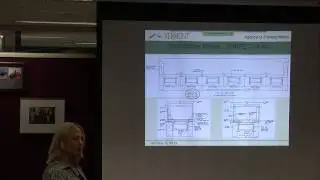Accelerated Bridge Presentation Part 3