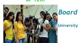 UP 10th Board, UP Board 12th Result Date 2017 | UP Board Result 2017