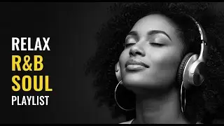 Smooth R&B Emotional Night Calm &ndash; Deep Love Songs for Quiet Hearts and Silent Reflection