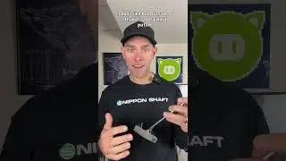 Паттер Bettinardi Antidote SB3 &mdash; обзор за 60 секунд &mdash; PluggedInGolf.com #гольф #паттеры #гольфклубы