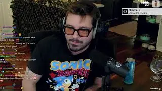 Cyr VODs [01/17/2025] TIME FOR BIG CHANGES AROUND HERE! | Cyr VODs