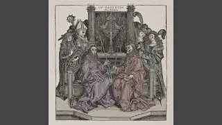 Ite Missa Est
