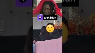 WHO IS RUINING IT FOR EVERYONE???  | #tech8duh on #Twitch #UDY #Loyaltytest