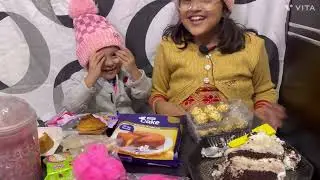 All types cakes 