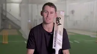 SportsPower - Marnus Labuschagne Shoutout