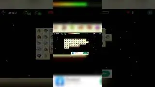 onet klasik normal level 23 #games #gameplay #gameshorts #shorts #vidioshort #shortvideo