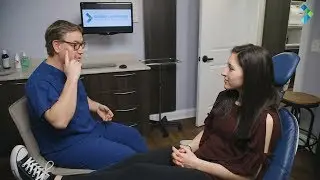 Anesthesia Options in Danbury CT | Greater Connecticut Oral & Dental Implant Surgery