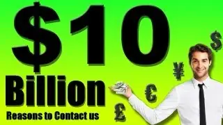 PROJECT FINANCE INTERNATIONAL - PFI - Corporate Funding - Infrastructure Financing International