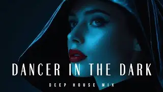 Dancer in the Dark II Dubai Highlights II Deep House #dancerinthedark #music #deephouse