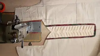 Stylish Suit Neck Design Cutting & Stitching | Easy & Beautiful Designs || New Suit Neck Design 