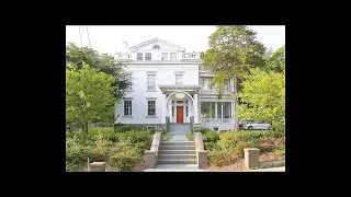 Top rated Hotels in Ithaca, United States | 2020