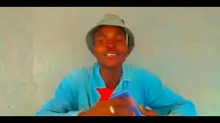 JAH-KEY-D MAKATANGA NEMA DISS OFFICIAL VIDEO BAY [D-BLAST FILMS