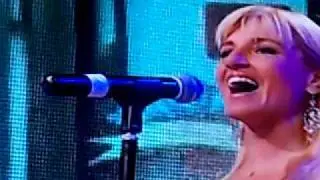SAI CHE TI AMO DAVVERO ORCHESTRA RADIO ZETA CANALE ITALIA
