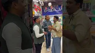 International Bhikhari 😂#shorts #funny #youtube #comedy #standupcomedy #india #entertainment #fun