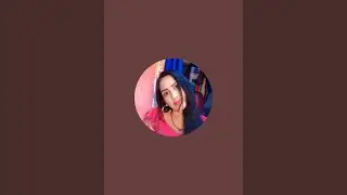 Welcome to my YouTube channel please support kijiye