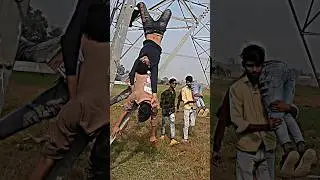 Attitude video 👿 King off Royal Viral Status video Attitude video 😡 #shorts