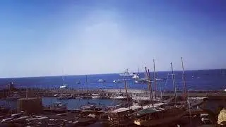 47th year Independence day North Cyprus