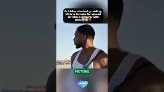 A girl on DDG's love show got jealous after a girl fan asked DDG for a picture 😭💔 #ddg #shorts