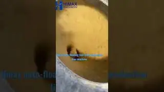 Full automatic floating fish feed pet food production line machines with high protein.