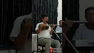 Uyg'un hofiz.  #music #sheralijorayev #show #singer #top #uzbek #trend #uzbekistan #navoiy #maqom