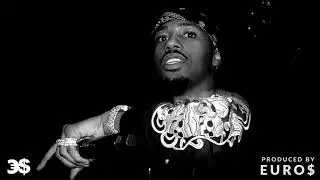 Metro Boomin Type Beat - 