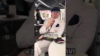 Šaputanje je novi znak ljubavi