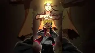 Boruto #edit #sigma #memes #anime #song #trollfaceshorts #trollfaceviralsong #trending #trollface