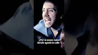 La necedad 😞