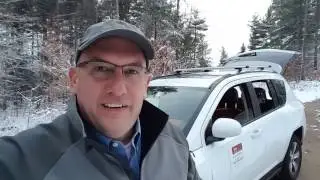 Homes for Sale in North Conway NH - Bill Barbin at Keller Williams Lakes and Mountains Real Estate
