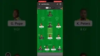 FCS v SPB T10