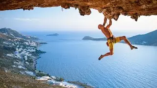 Glory and Extreme Sports &ndash; Worth Risking Your Life For?