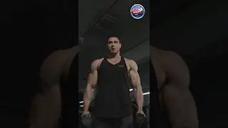 BODYBUILDING💪 Side Effects 👎❌😞 #shortsvideos #gym