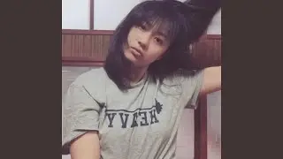 胡麻団子