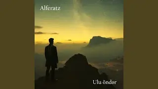 Ulu &ouml;ndər