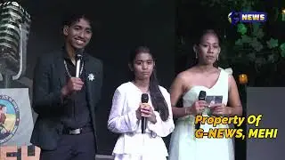 Estefania Baucau, Ba Deit O ' Cidalia '