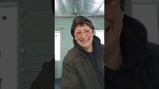 Cedar Tea tutorial PT 2 | #banjobabewillow on #Twitch