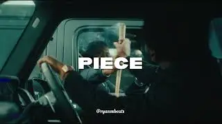 [FREE] Nines Type Beat 