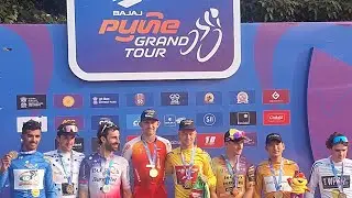 PUNE GRAND TOUR 2026 stage 3  live Finishing,   baramati पुणे ग्रँड टूर टप्पा 3 थरार  live