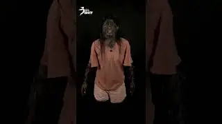 I  Movie Recreation | Lets Dance 360 | Sharmi Acting Video | I movie
