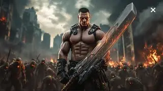 Dwayne Johnson In THE DEMIGOD - Hollywood English Movie | Full Action Adventure Free English Movie