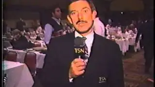 1992 News: Blue Jays Re-Sign Joe Carter & Sign Paul Molitor